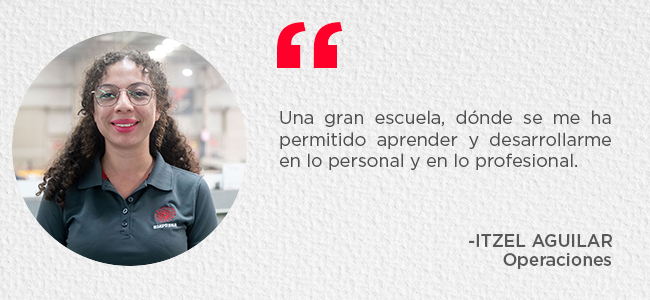 1-itzel