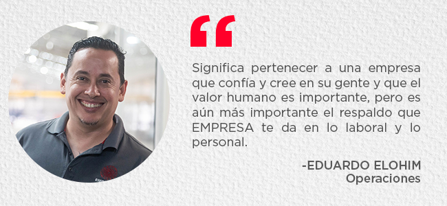 3-eduardo