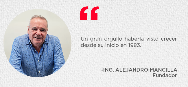 4-alejandro