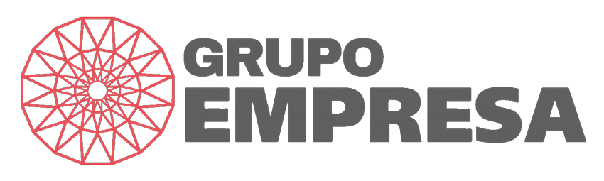 Grupo Empresa